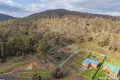 Property photo of 42 Hill Street Geeveston TAS 7116