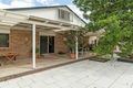 Property photo of 301 Fernvale Road Fairney View QLD 4306