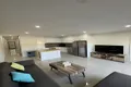 Property photo of 2/8 Evans Court Broadmeadows VIC 3047