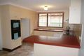 Property photo of 37 Connex Road Umina Beach NSW 2257