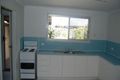 Property photo of 5 Bailey Street Avenell Heights QLD 4670