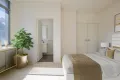 Property photo of 7/4 Hillview Crescent The Hill NSW 2300