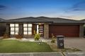 Property photo of 11 Cloverbank Drive Cranbourne East VIC 3977