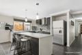 Property photo of 11 Cloverbank Drive Cranbourne East VIC 3977