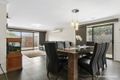 Property photo of 11 Cloverbank Drive Cranbourne East VIC 3977