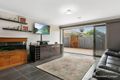 Property photo of 11 Cloverbank Drive Cranbourne East VIC 3977