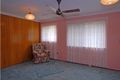 Property photo of 34 Ocean View Road Gorokan NSW 2263