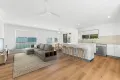 Property photo of 25 Cunningham Crescent Nambour QLD 4560