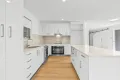 Property photo of 25 Cunningham Crescent Nambour QLD 4560