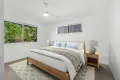 Property photo of 25 Cunningham Crescent Nambour QLD 4560