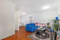 Property photo of 4/29C Great Western Highway Parramatta NSW 2150
