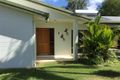 Property photo of 5 Coughlan Close Gordonvale QLD 4865