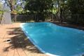 Property photo of 5 Coughlan Close Gordonvale QLD 4865