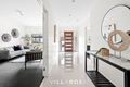 Property photo of 20 Dryden Way Highton VIC 3216