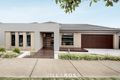 Property photo of 20 Dryden Way Highton VIC 3216