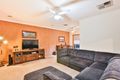 Property photo of 6 Sunset Court Mildura VIC 3500