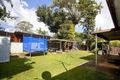 Property photo of 24 Carinda Drive South Penrith NSW 2750