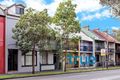Property photo of 60A Cleveland Street Chippendale NSW 2008