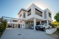 Property photo of 1/16 Peppering Way Westminster WA 6061