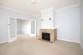 Property photo of 18 Tucker Street Horsham VIC 3400
