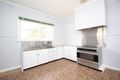 Property photo of 18 Tucker Street Horsham VIC 3400