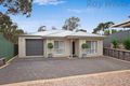 Property photo of 9A Corriedale Hills Drive Happy Valley SA 5159