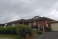 Property photo of 58 Eagle Drive Pakenham VIC 3810