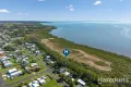 Property photo of 4 Ferris Avenue River Heads QLD 4655