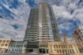 Property photo of 615/65 Dudley Street West Melbourne VIC 3003