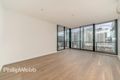 Property photo of 615/65 Dudley Street West Melbourne VIC 3003