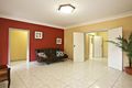 Property photo of 1/397 Lyons Road Five Dock NSW 2046