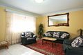 Property photo of 1/397 Lyons Road Five Dock NSW 2046