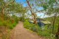 Property photo of 170 Range Road West Willunga South SA 5172