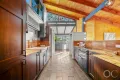Property photo of 170 Range Road West Willunga South SA 5172