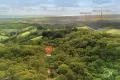 Property photo of 170 Range Road West Willunga South SA 5172