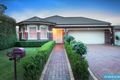 Property photo of 15 Ranmore Grove Caroline Springs VIC 3023