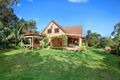 Property photo of 12 Jaylang Place Figtree NSW 2525
