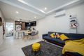 Property photo of 1/16 Peppering Way Westminster WA 6061