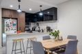 Property photo of 1/16 Peppering Way Westminster WA 6061