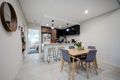 Property photo of 1/16 Peppering Way Westminster WA 6061