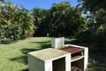 Property photo of 5 Coughlan Close Gordonvale QLD 4865