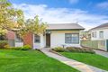 Property photo of 30 Shellharbour Road Port Kembla NSW 2505