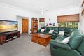 Property photo of 30 Shellharbour Road Port Kembla NSW 2505