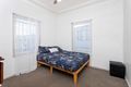 Property photo of 30 Shellharbour Road Port Kembla NSW 2505