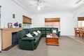 Property photo of 30 Shellharbour Road Port Kembla NSW 2505