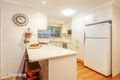 Property photo of 35 Rowson Street Boronia VIC 3155