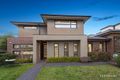 Property photo of 1/3 New Street Surrey Hills VIC 3127