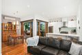 Property photo of 1/3 New Street Surrey Hills VIC 3127