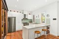 Property photo of 1/3 New Street Surrey Hills VIC 3127