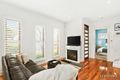Property photo of 1/3 New Street Surrey Hills VIC 3127